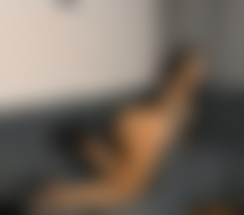 Escorts West Midlands Birmingham - Photos for New Melany PARTY GIRL